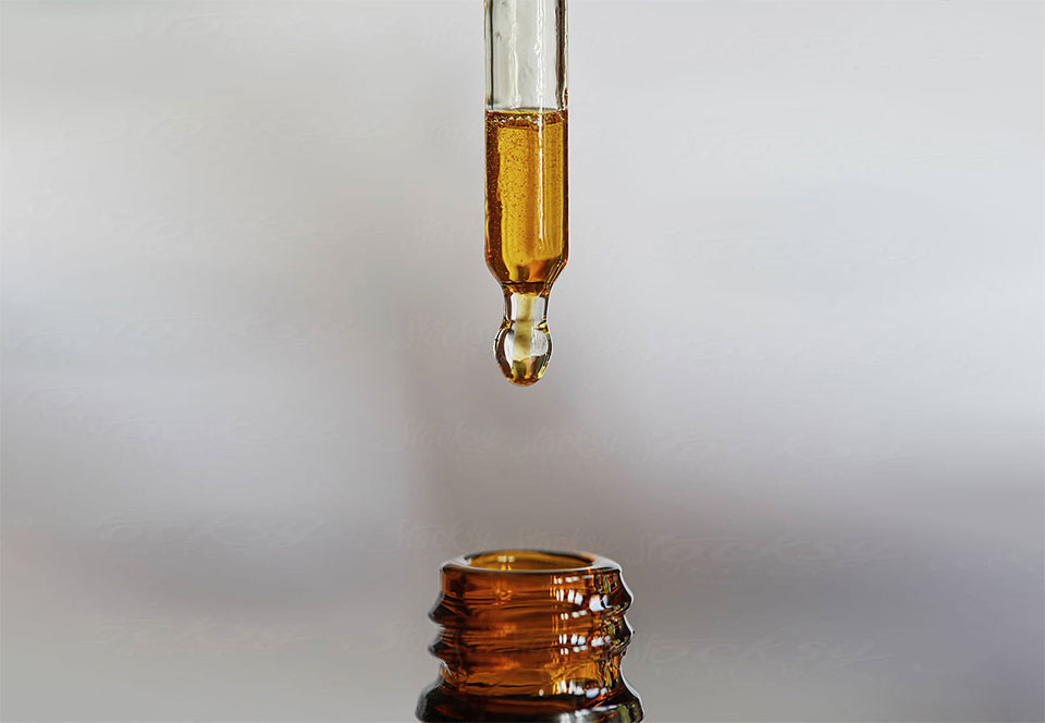 cbd-oil-2-2