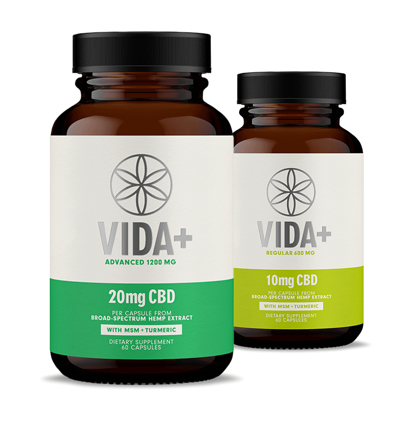 cbd-oil-capsules-1