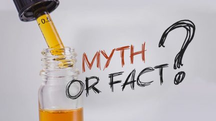 myths-about-cbd