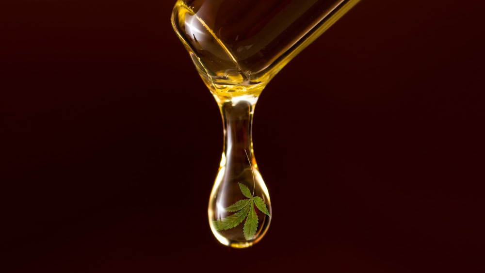 cbd-oil