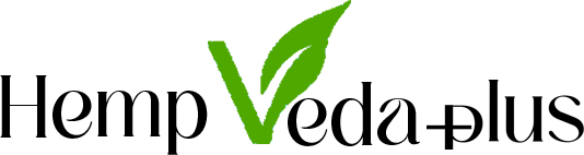 Hemp Vida Plus