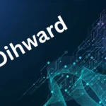Dihward: A Hidden Gem in Modern Culture