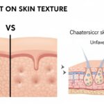 Cellulogia: Understanding Its Impact on Skincare