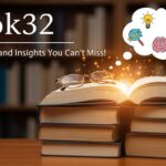 Book32: Key Themes and Insights You Can’t Miss!