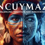Uncuymaza: Balancing Tradition and Innovation