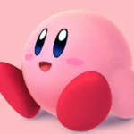 Kirby Dedo: Understanding its Impact on Creative Fields