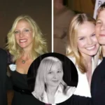 Karen Czuchry: Insights into Her Life and Career