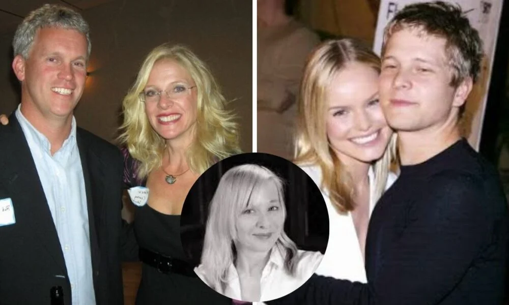 Karen Czuchry: Insights into Her Life and Career