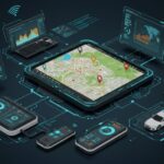 Telemetryczny: The Future of Data Collection and Analysis