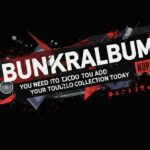 Bunkralbums: The Hidden Gems of Music History