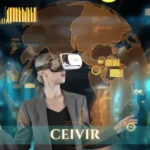 Ceıvır: The History and Significance Behind the Term