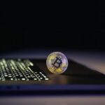 Crypto30x.com: The Dangerous Promise of “30x” Crypto Gains Explained