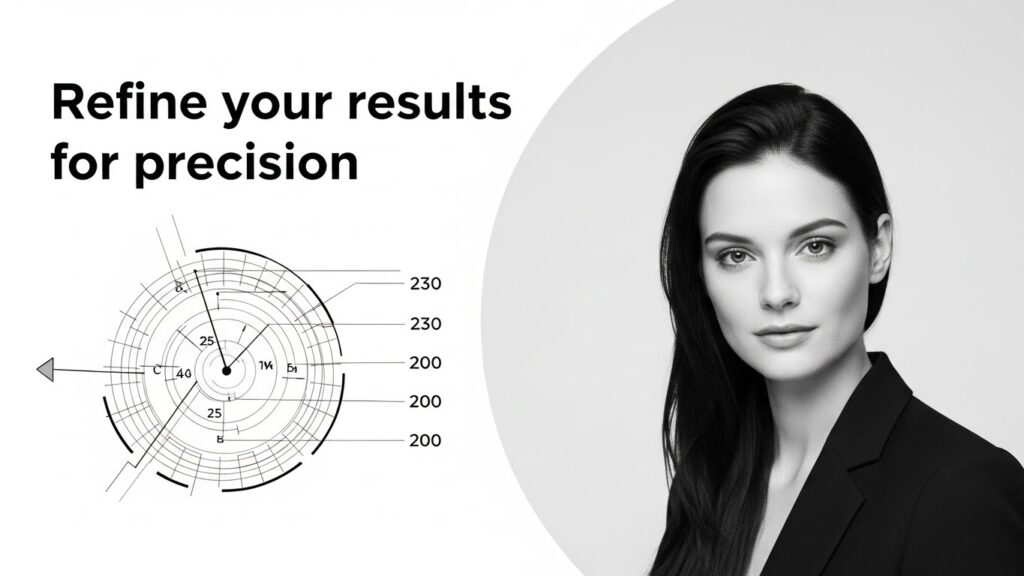 MyOLSD: Tips and Tricks for Navigating the Platform