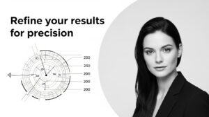 MyOLSD: Tips and Tricks for Navigating the Platform